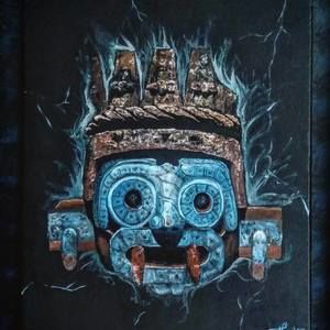 Meet your Posher, Erick